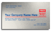 Click on this business card to see our card prices.  Then go to your local printer and have them quote you a similar card.  That way you'll know about what they should cost.
