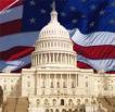 Our Nation's Capital