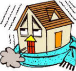 NSPG Cold House