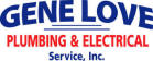 Gene Love Plumbing & Electrical