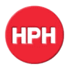 Harrison Publishing Price Update Service