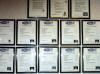 Stuart Services Employee Annual Goals