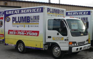 Great Truck